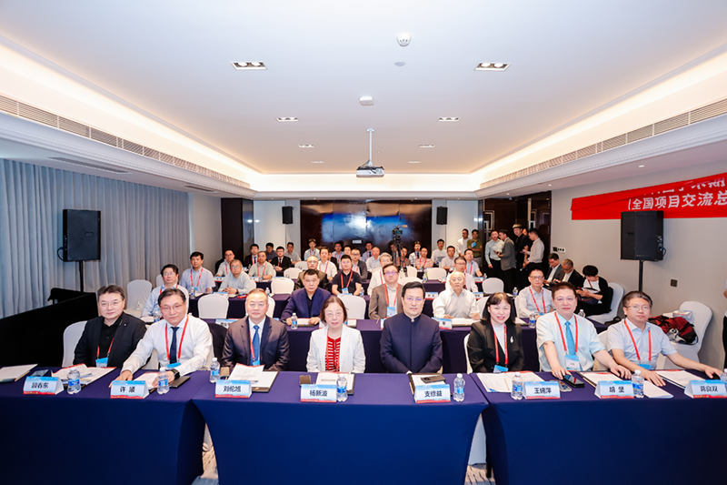 西子论坛丨胡坚教授：构建胸外科「精准化、智慧化、国际化」发展新范式