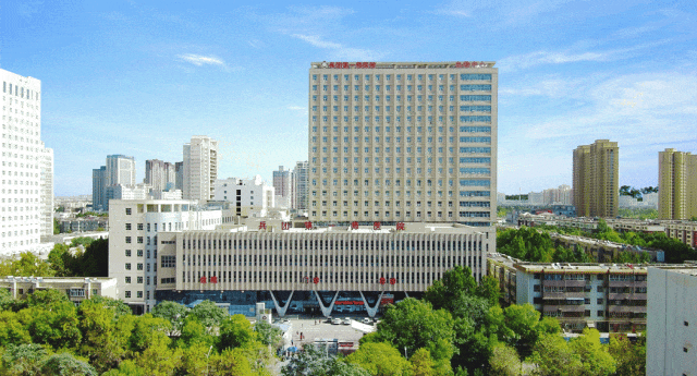 山高水长 情溢天山——浙江省第十一批（第二期）医疗人才「组团式」援建兵团第一师医院工作纪实