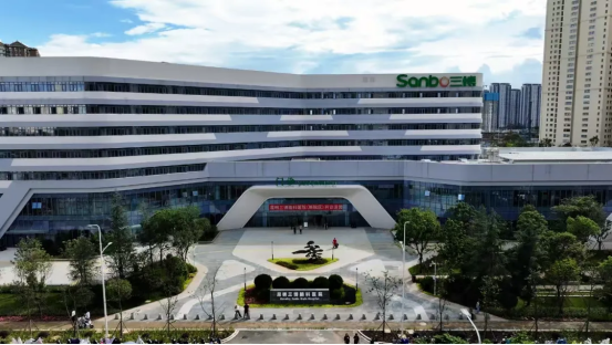 十余年坚守西南边陲,北京神外专家张永力院长与昆明三博再启新程