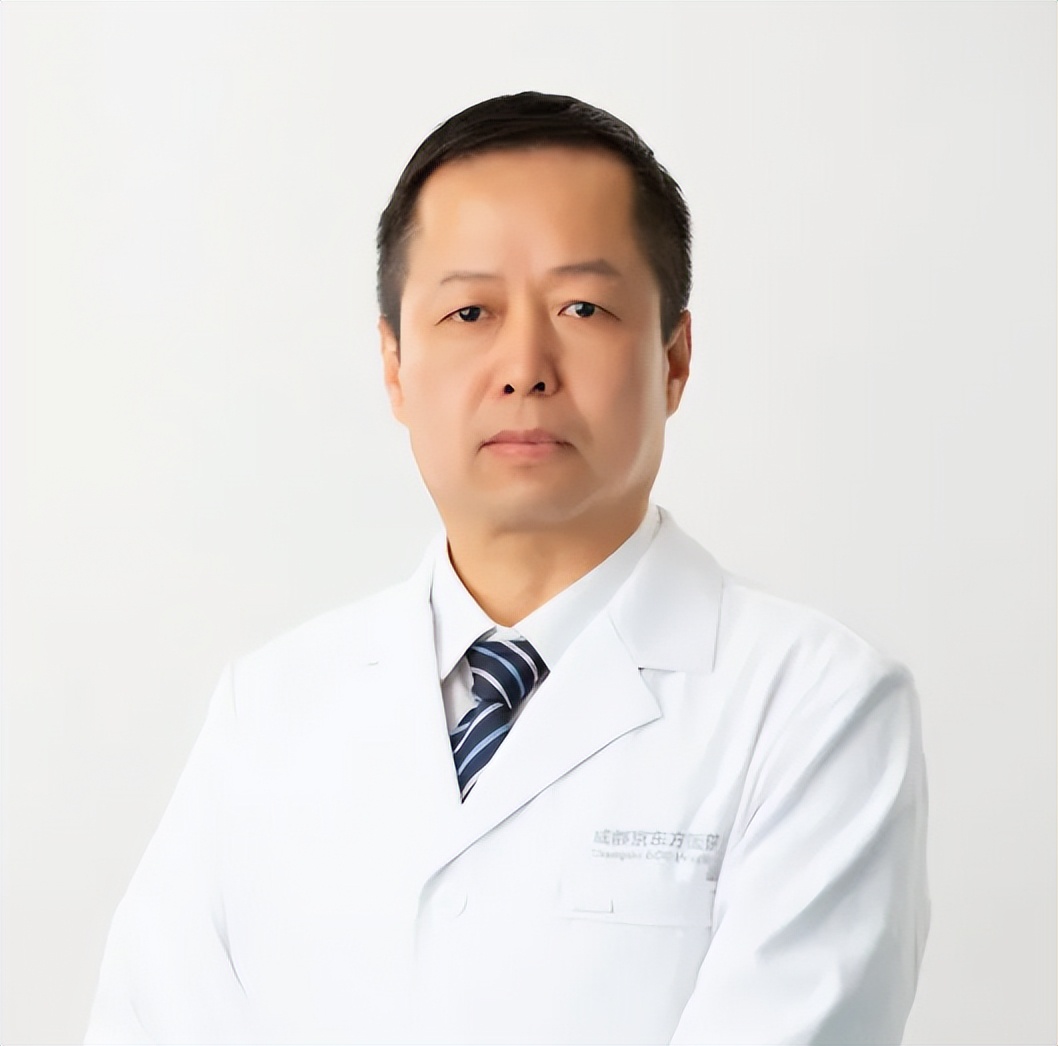 京医科普：已确认！流行季提前，感染人数或更多