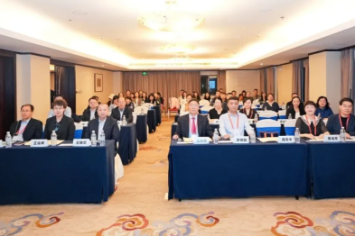 「长安工程」项目阶段总结：为 HBV 相关肝癌高风险人群防治注入新动力