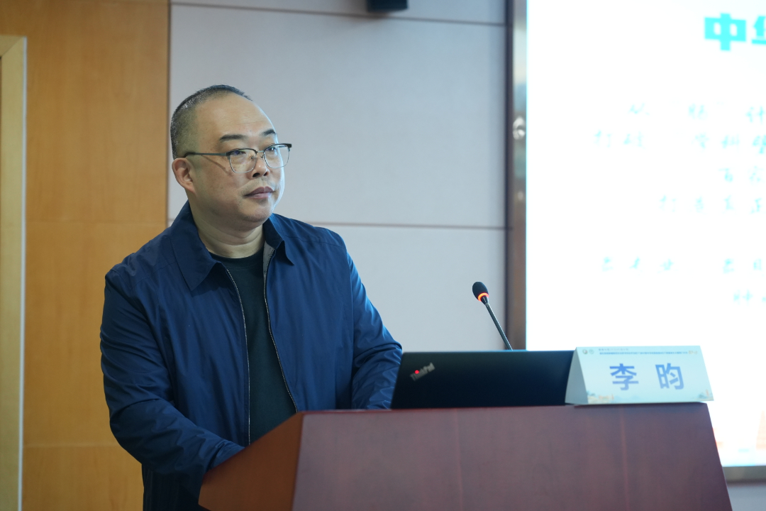 消化系统肿瘤多学科诊疗（MDT）研讨暨中华结直肠癌 MDT 联盟湖北分盟荆门分会盛大来袭！