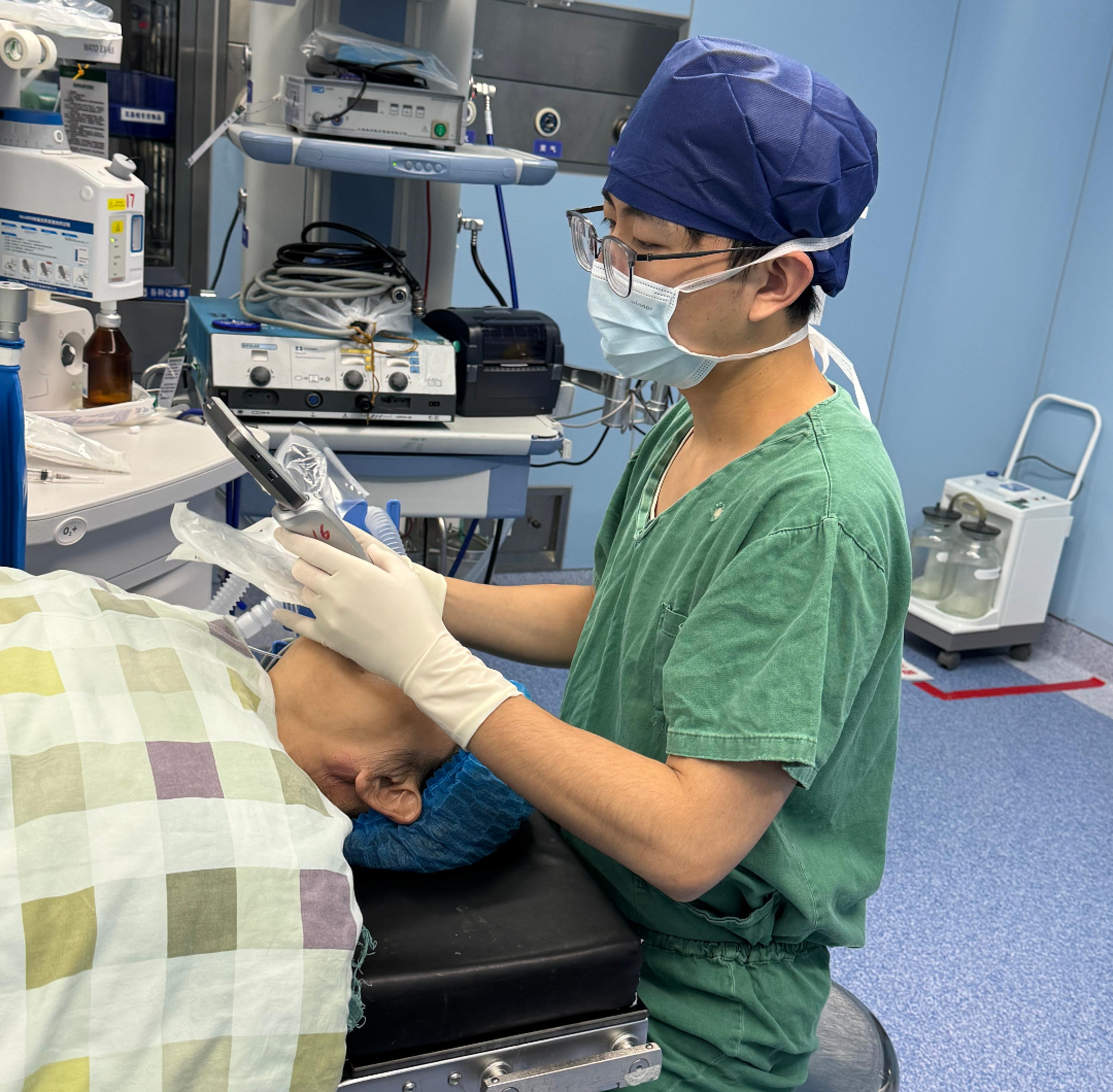 8845752726626921891.jpeg?file=733543402