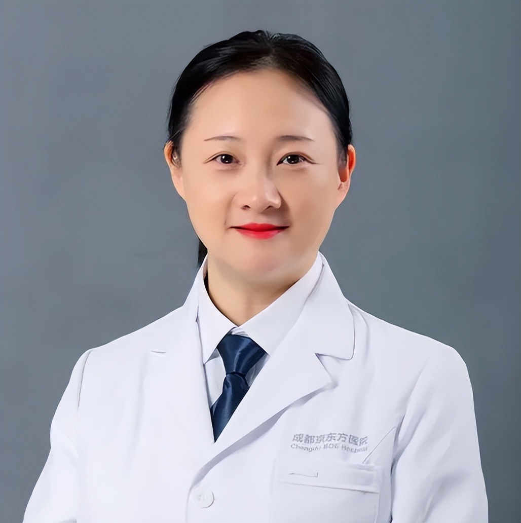 京医科普：已确认！流行季提前，感染人数或更多