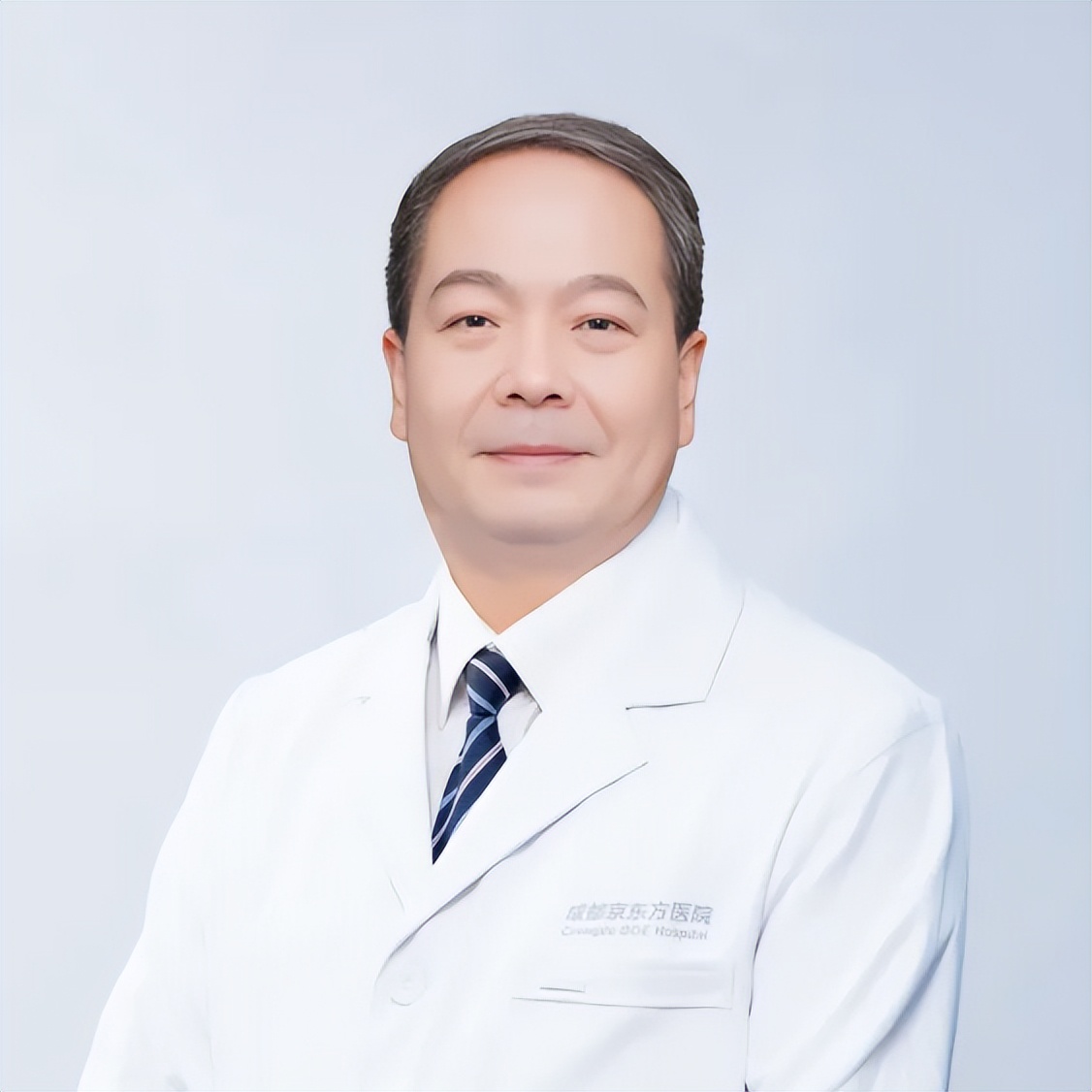 京医科普：已确认！流行季提前，感染人数或更多