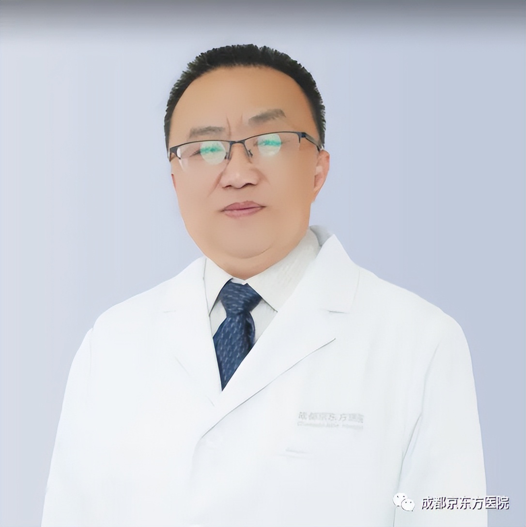 京医科普：已确认！流行季提前，感染人数或更多