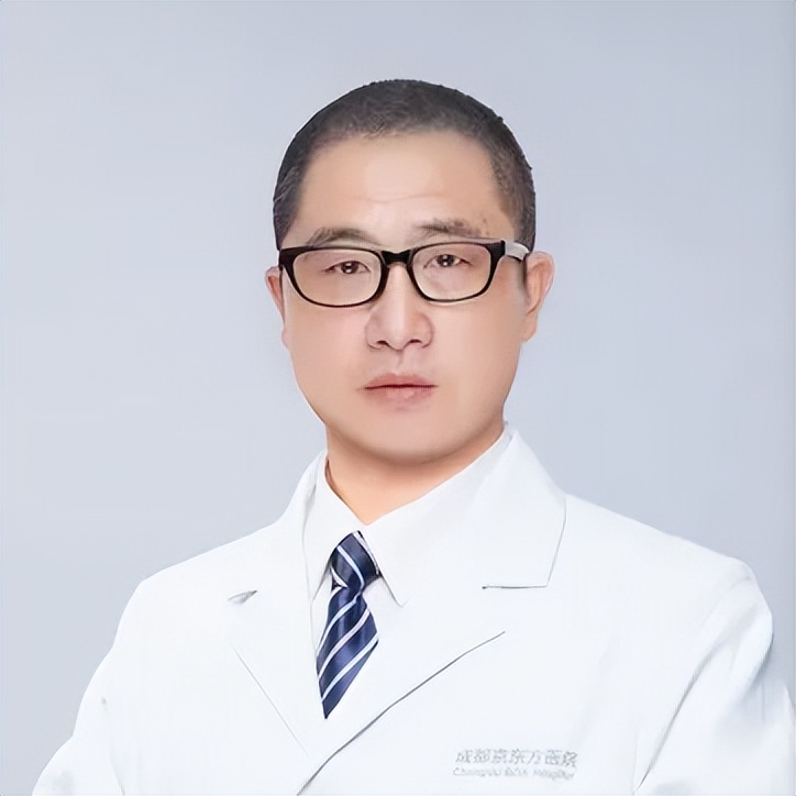 京医科普：已确认！流行季提前，感染人数或更多