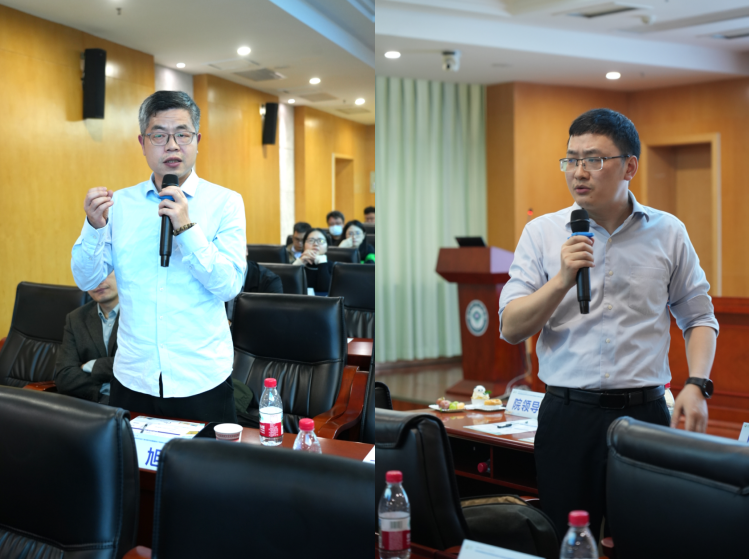 消化系统肿瘤多学科诊疗（MDT）研讨暨中华结直肠癌 MDT 联盟湖北分盟荆门分会盛大来袭！