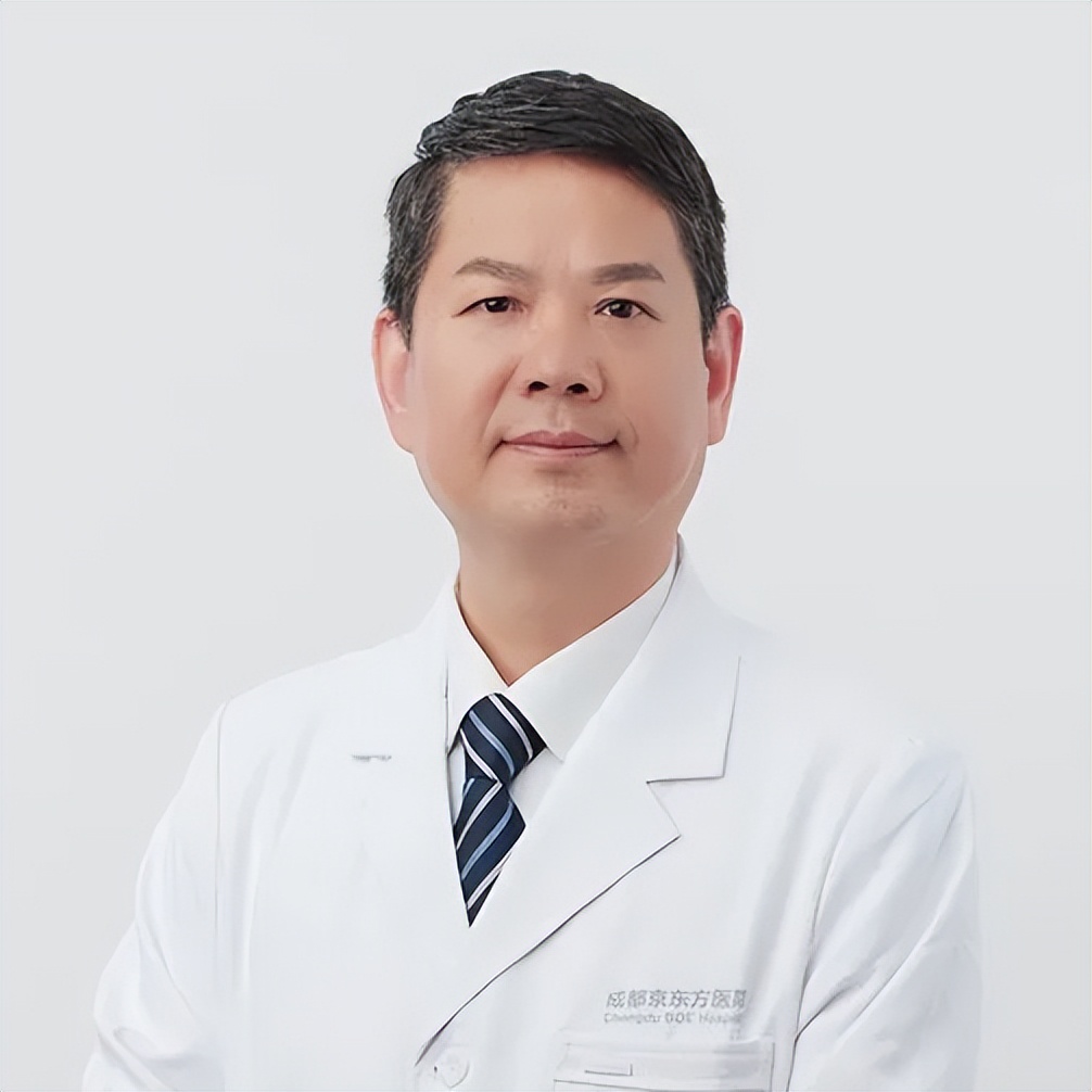 京医科普：已确认！流行季提前，感染人数或更多