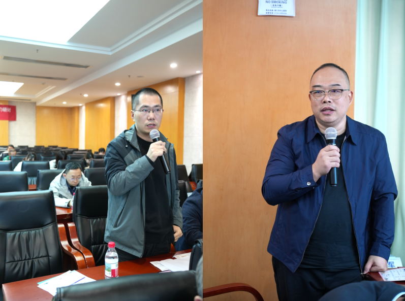 消化系统肿瘤多学科诊疗（MDT）研讨暨中华结直肠癌 MDT 联盟湖北分盟荆门分会盛大来袭！