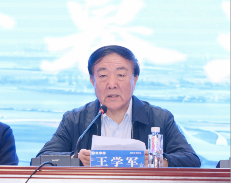 黑龙江中医药大学附属第一医院「聚焦超声消融手术临床应用示范中心培育基地」正式授牌