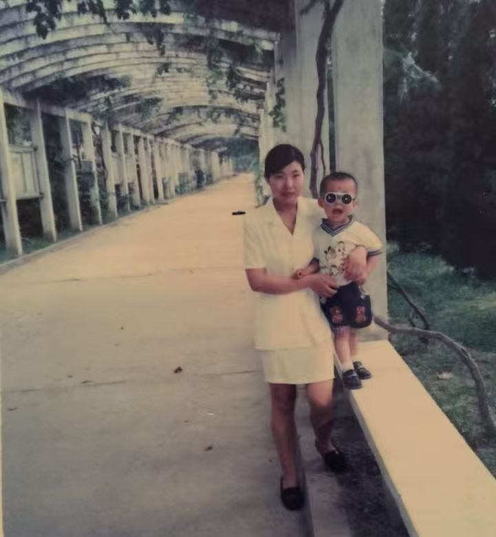 6568783436626921891.png?file=733543406