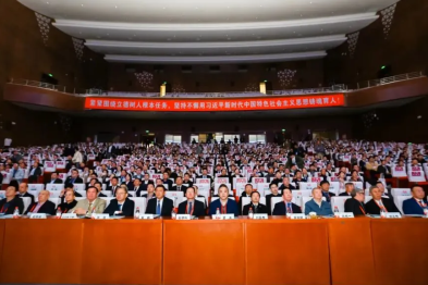 南疆医学新突破！喀地一院显微外科团队全国大赛创佳绩！