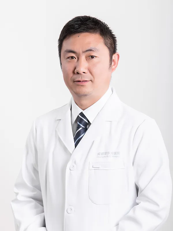 京医科普：已确认！流行季提前，感染人数或更多