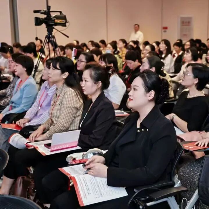 中国非公立医疗机构协会护理分会二届三次全委会暨三次常委会议在合肥京东方医院召开