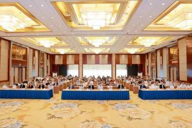 江苏省医师协会微无创医学专委会年会在淮安成功举办