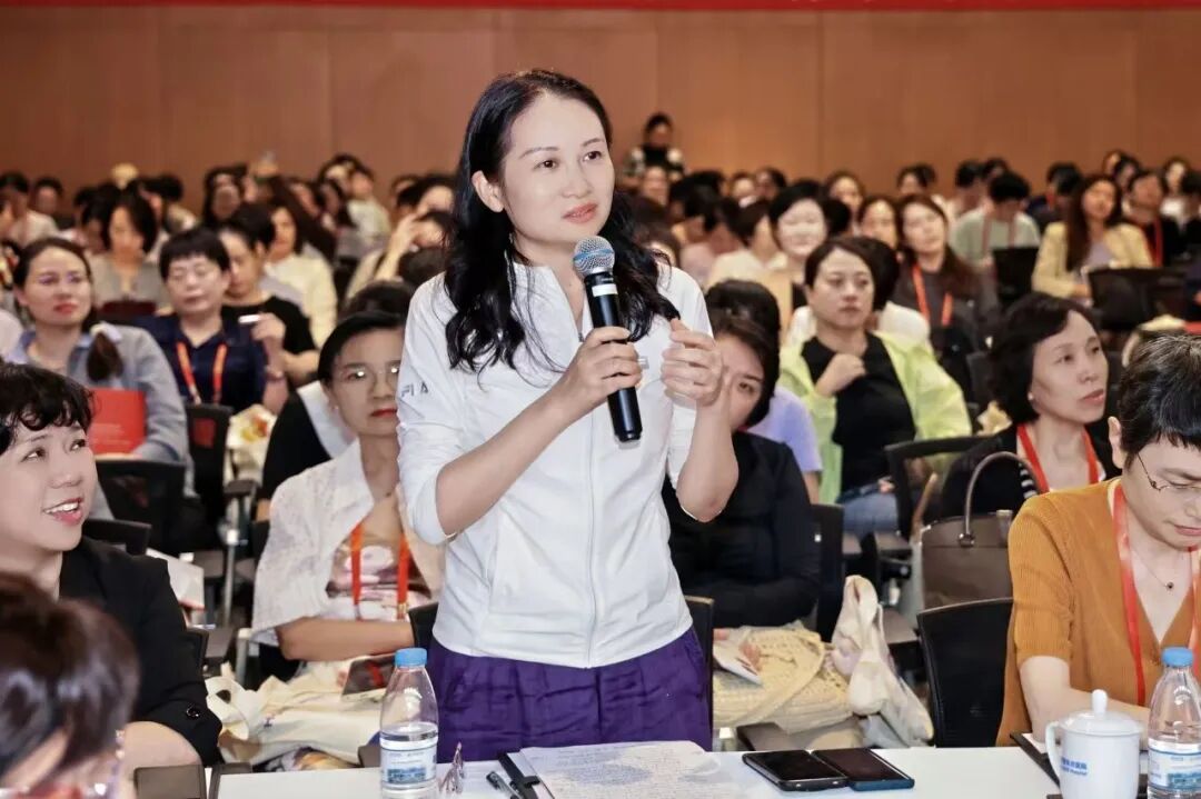 中国非公立医疗机构协会护理分会二届三次全委会暨三次常委会议在合肥京东方医院召开