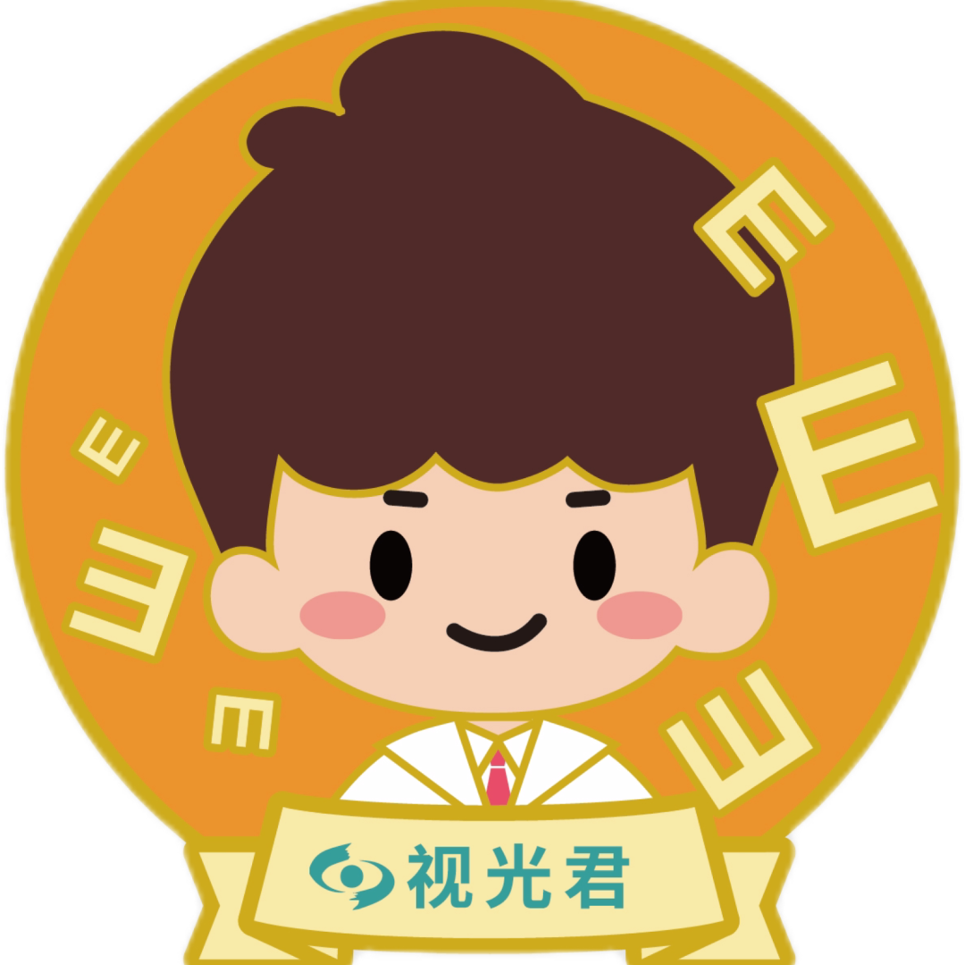 家长越焦虑，孩子近视加深越快？