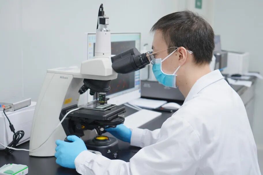 备孕只盯精子够不够？「生存土壤」也关键！