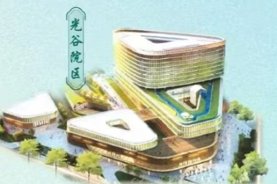 为什么说更年期是人生「第二春」?