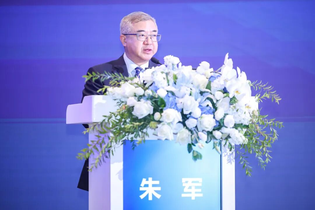 美中爱瑞第三届 AIFCO 国际肿瘤学术年会圆满落幕