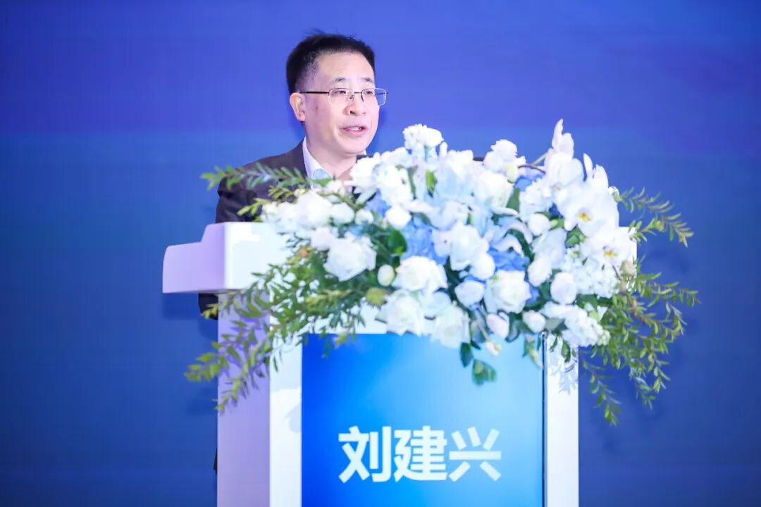 美中爱瑞第三届 AIFCO 国际肿瘤学术年会圆满落幕