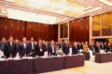 西北临床研究创新论坛圆满举行