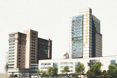 31 岁小伙血压狂飙到 180?原来它特爱「青睐」这类年轻人!