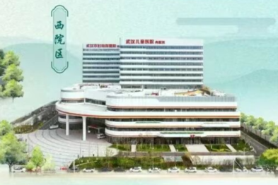 手被门夹没流血,怎么会差点截指?