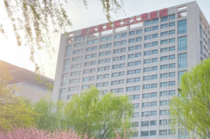 从脖子到腰,从疼痛到酸麻,如何保护我方「顶梁柱」?