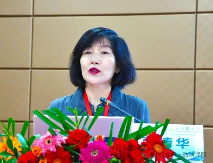 全国第十届内镜微创保胆学术大会召开，樊代明院士、密雷教授等 800 名专家参会