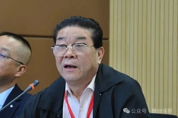 全国第十届内镜微创保胆学术大会召开，樊代明院士、密雷教授等 800 名专家参会