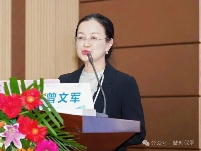 全国第十届内镜微创保胆学术大会召开，樊代明院士、密雷教授等 800 名专家参会