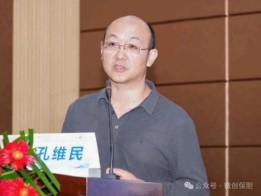 全国第十届内镜微创保胆学术大会召开，樊代明院士、密雷教授等 800 名专家参会