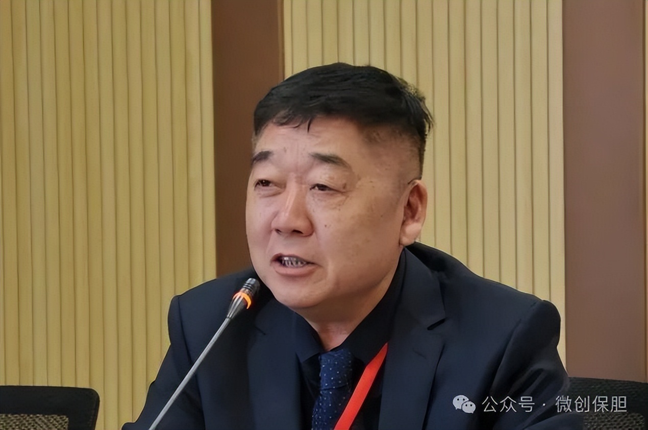 全国第十届内镜微创保胆学术大会召开，樊代明院士、密雷教授等 800 名专家参会