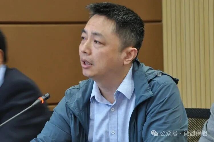 全国第十届内镜微创保胆学术大会召开，樊代明院士、密雷教授等 800 名专家参会