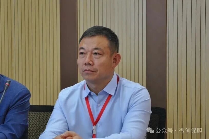 全国第十届内镜微创保胆学术大会召开，樊代明院士、密雷教授等 800 名专家参会