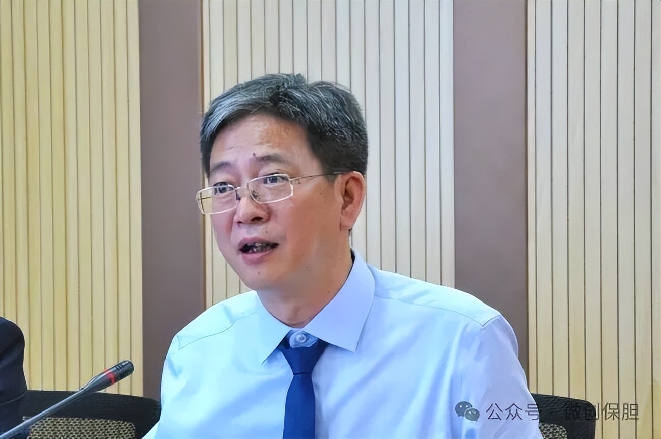 全国第十届内镜微创保胆学术大会召开，樊代明院士、密雷教授等 800 名专家参会