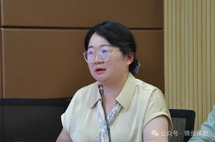 全国第十届内镜微创保胆学术大会召开，樊代明院士、密雷教授等 800 名专家参会