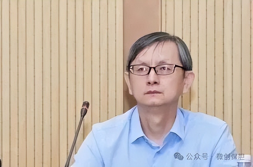 全国第十届内镜微创保胆学术大会召开，樊代明院士、密雷教授等 800 名专家参会