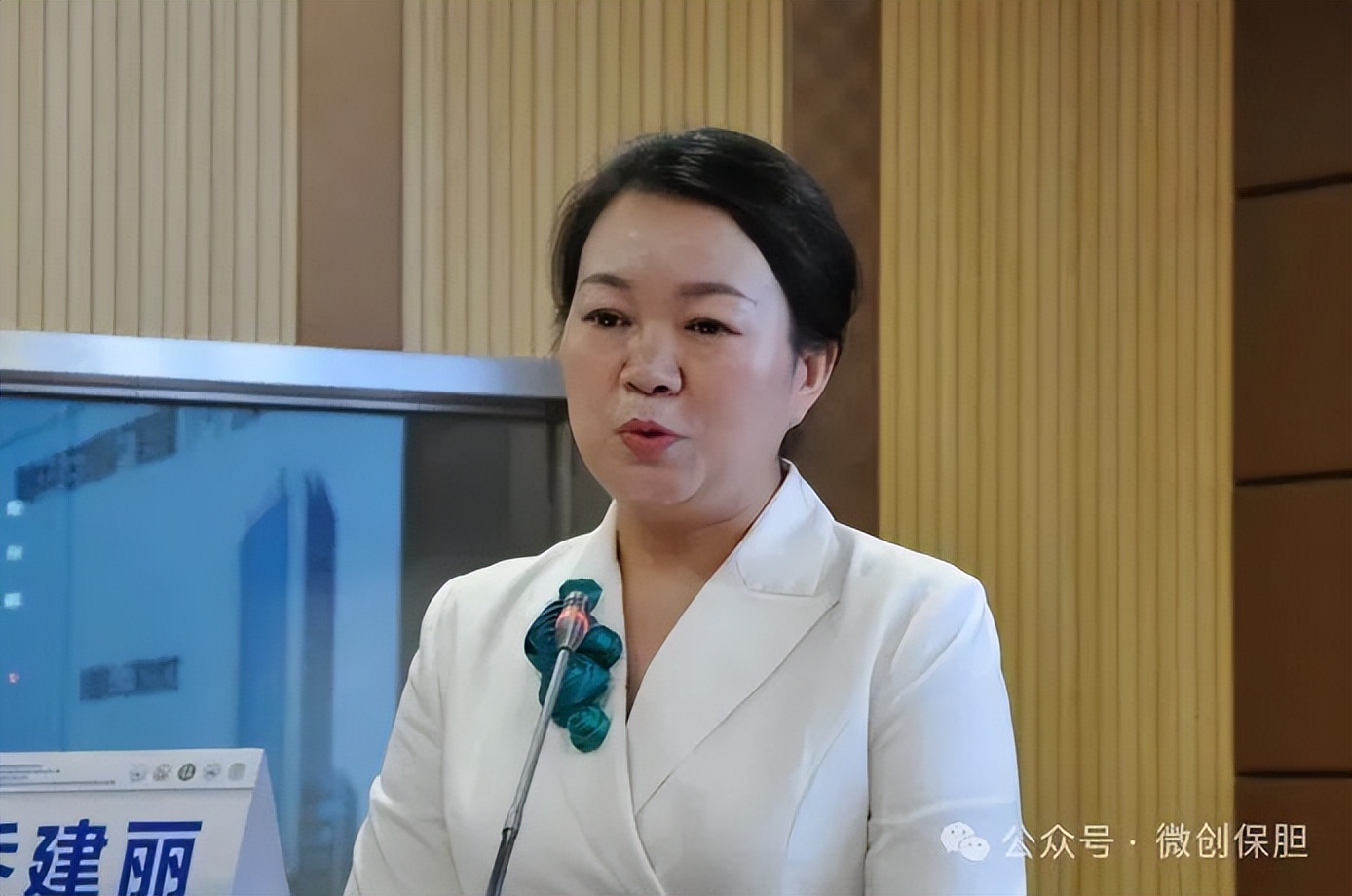 全国第十届内镜微创保胆学术大会召开，樊代明院士、密雷教授等 800 名专家参会