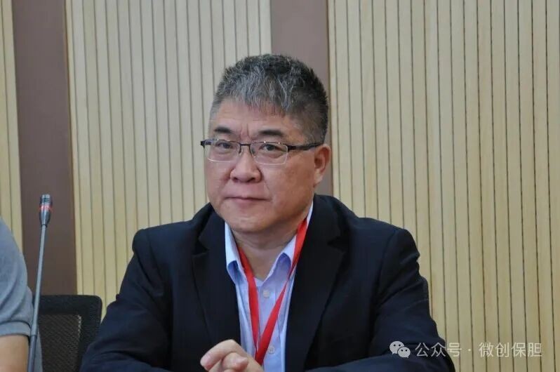 全国第十届内镜微创保胆学术大会召开，樊代明院士、密雷教授等 800 名专家参会