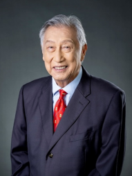 养和医疗集团于香港首办「亚洲-大洋洲粒子治疗合作组年会」