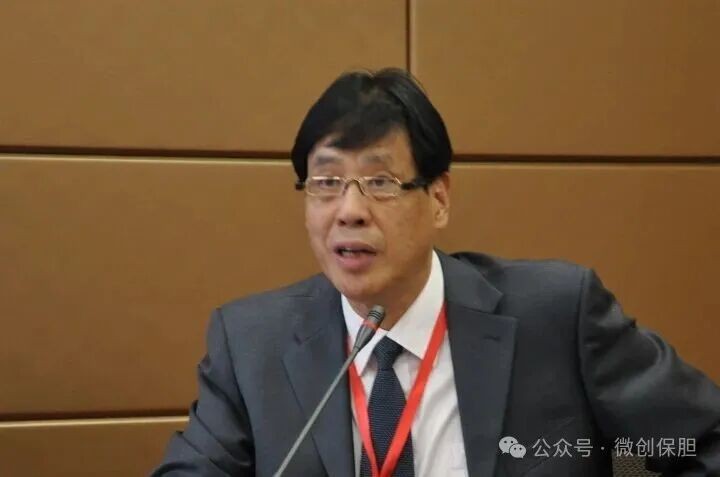 全国第十届内镜微创保胆学术大会召开，樊代明院士、密雷教授等 800 名专家参会