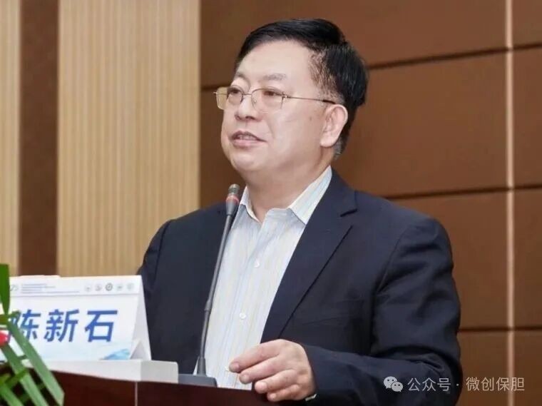 全国第十届内镜微创保胆学术大会召开，樊代明院士、密雷教授等 800 名专家参会