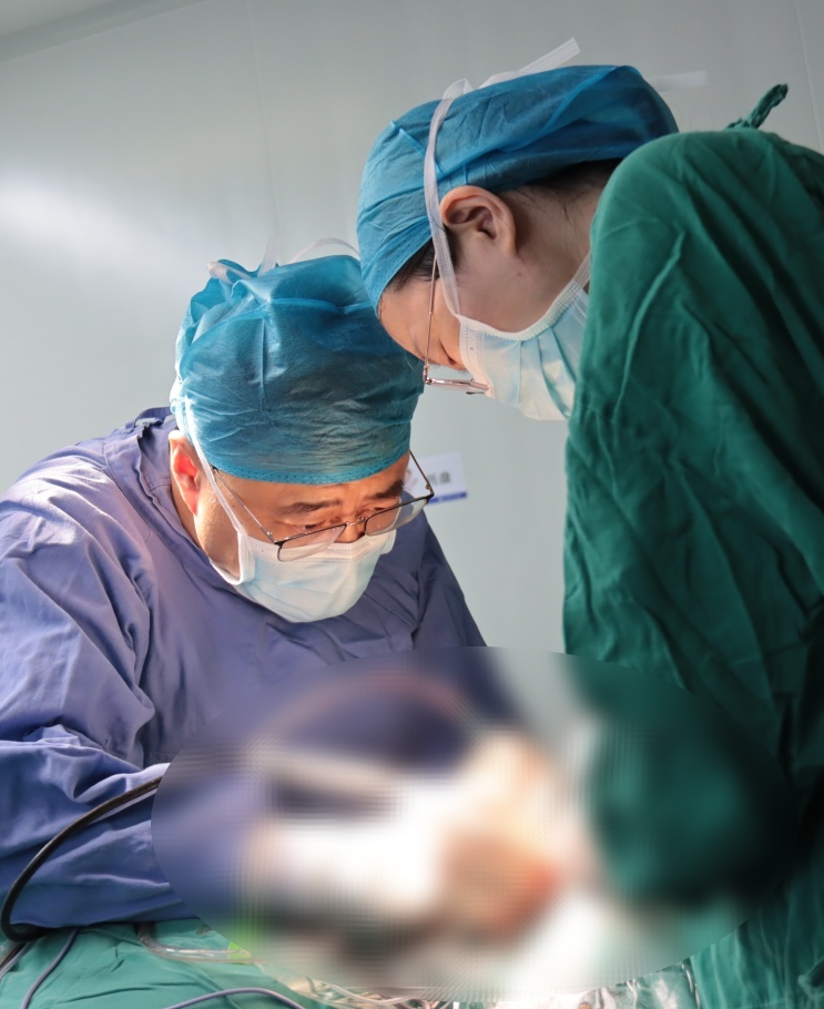 耳朵从未发炎流脓,听力却逐年下降?仁品专家揪出「耳硬化」元凶!