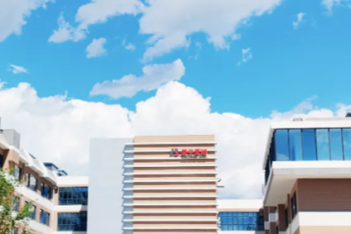 共患共护，肿瘤「心」挑战——肿瘤合并心脑血管多学科诊疗（MDT）公益活动