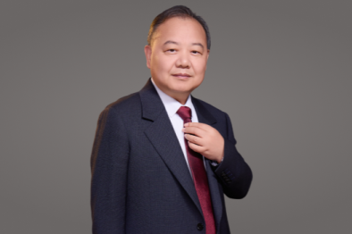 对话韩苏夏 丨破壁、融合、共生：医院如何培育良好的科研「生态」？