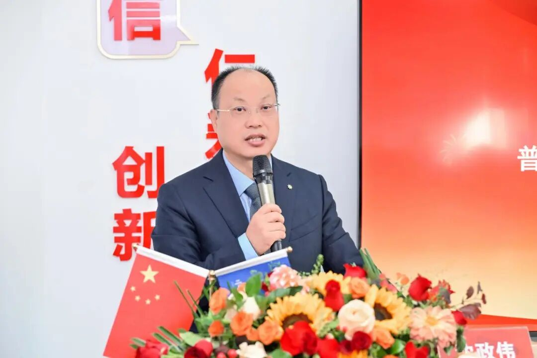 武汉普瑞眼科圆满完成中国非公立医疗机构协会行业评价续评工作