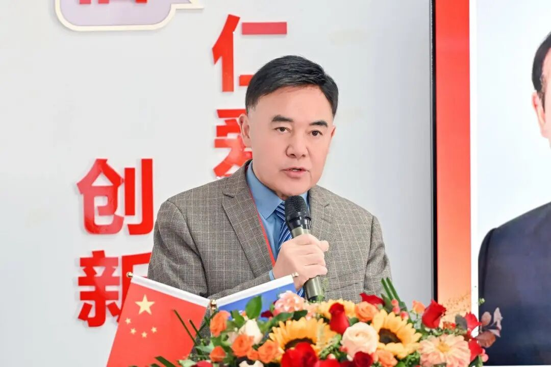 武汉普瑞眼科圆满完成中国非公立医疗机构协会行业评价续评工作